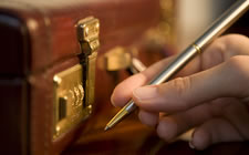 ddos网页在线攻击