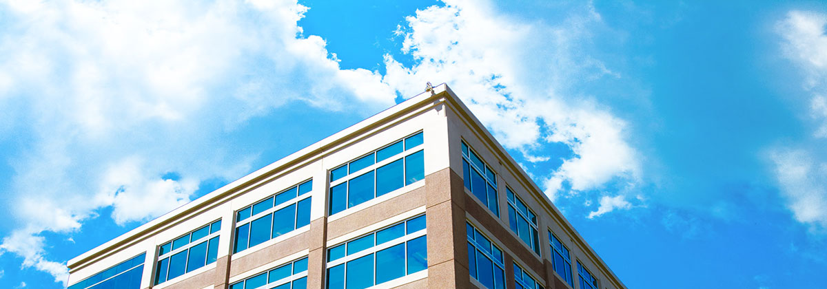 在线DDOS攻击平台