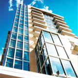 放心的充值平台推荐的cc攻击免费网页版