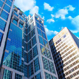 怎么去攻击一个网站与防护